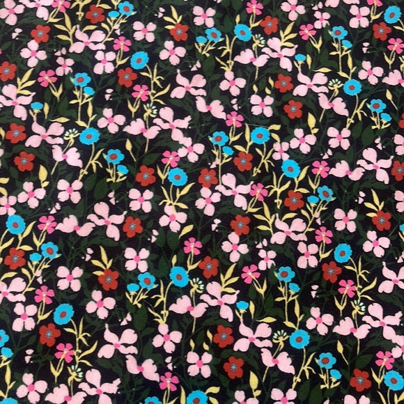 Nike Dress - Picture 6 of 8